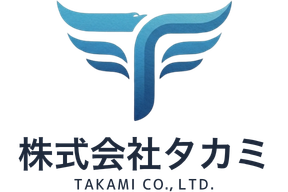 株式会社タカミ