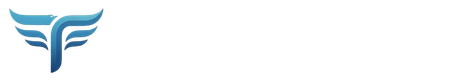 株式会社タカミ